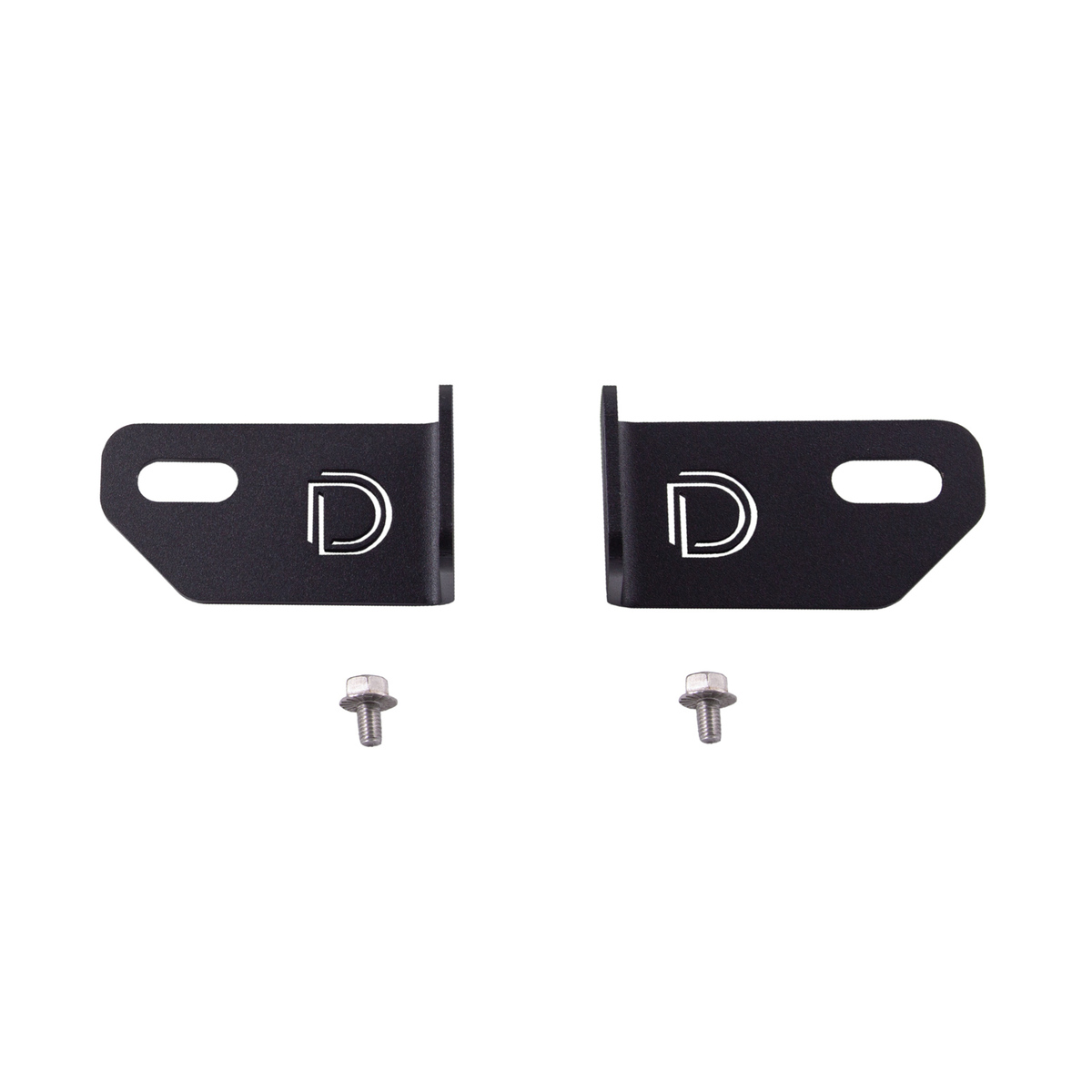 Light Bar - DD6596P